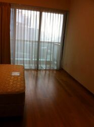 Marina Bay Residences (D1), Condominium #561801761